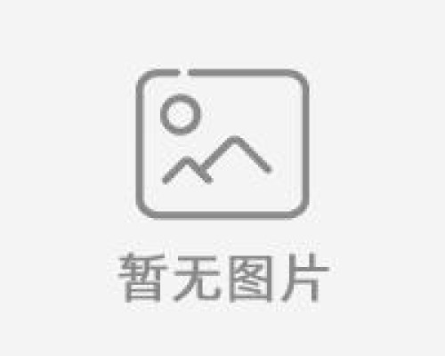 锡山抖音图文代运营服务